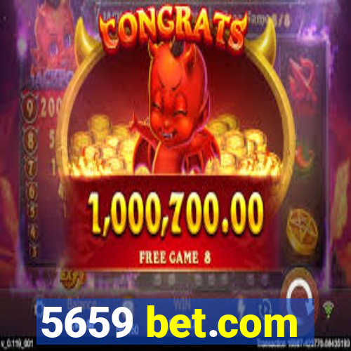 5659 bet.com